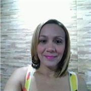 Licda en Educacion Integral para dar clases en el nivel de primaria